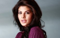 bollywood-wallpapers-jacqueline-fernandez-girls-celebrity-actress-indian