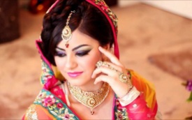 most-beautiful-indian-girl-bride-looks-wallpapers